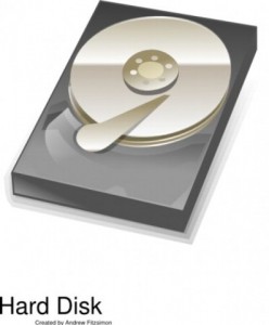 hard-disk-clip-art_432266