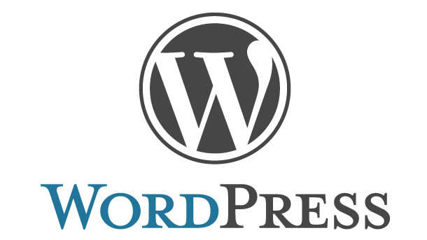 WordPressのイメージ画像